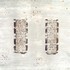 20130225221601-cynograf21