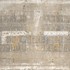 20130225221920-cynograf31