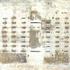 20130225222056-kopia_c-grafy_004