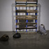 20130225223626-detailmfathesis2