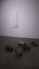 Gallery View,Scott Jamieson