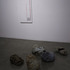 20130225225339-galleryview4