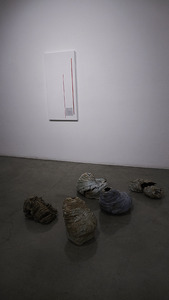 20130225225339-galleryview4