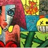 20130225225650-urban_mix_by_francisco_ceron_