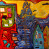 20130225230056-anica_shpilberg__across_the_canal