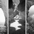 20130225235124-gall_skylight