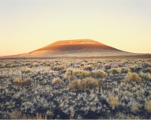 ,James Turrell