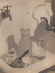 ,Margaret Watkins