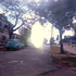 20130226004700-4053_temporal_landscapes