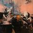 20130226021054-phpthumb_generated_thumbnailjpg