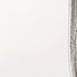 20130226021523-rm13_home