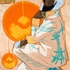 20130226024213-irb17_archangel-g-for-as-i-sit-and-gag_lr_360_500