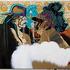 20130226024644-iona_brown___majesty_0