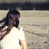 20130226032928-la_torre