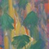 20130226041810-arii_matamoe__the_royal_end_after_gauguin_