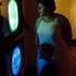 Multiverse_opening_091