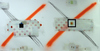 20130226101134-1_drennen_doublepainter2-800x410