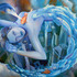 20130226101158-je_ne_sais_quoi_-_alessandro_fantini_2012