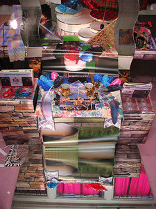 Ip12-large_3