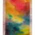20130226111922-rebecca_ward__falseprophet__2012__acrylic_on_canvas__18in_x_13in__courtesy_the_artist__artnesia_and_ronchini_gallery