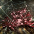 20130226120856-networkingaf