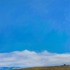20130226142235-big_sky_and_the_east_bay