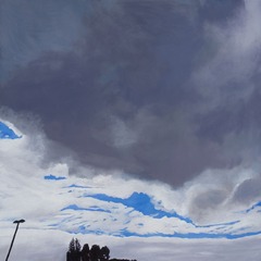 20130226142435-clouds__trees_and_a_lamp_post