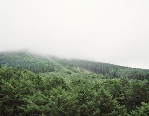 Yuzhno-Sakhalinsk – Border Theories ,Elian Somers
