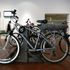 20130226154140-scicluna_mam