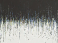 20130226164523-kolo_transition_iii