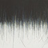 20130226164523-kolo_transition_iii