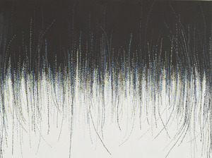 20130226164523-kolo_transition_iii