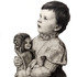 20130226170625-kelly_s_doll