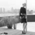 20130226174510-thumbnail