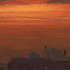 20130226182609-event-church-hudson-new-york-at-sunset-x8048-c-wide-banner