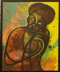 I found it,Najjar Abdul-Musawwir