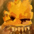 20130226203819-demon_1_a
