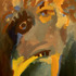 20130226203907-demon_2_a