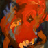 20130226203937-demon_3_a