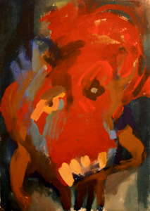 20130226203937-demon_3_a