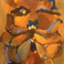 20130226204005-demon_4_a