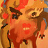 20130226204034-demon_5_a
