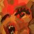 20130226204110-demon_6_a