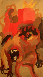 20130226204110-demon_6_a