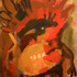 20130226204142-demon_7_a