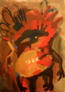20130226204142-demon_7_a