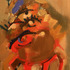 20130226204214-demon_8_a
