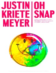 ,Justin Krietemeyer