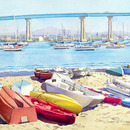 20130226210927-new_tidelands_park_coronado_faa
