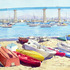 20130226210927-new_tidelands_park_coronado_faa